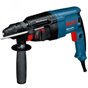 Ciocan rotopercutor Bosch GBH 2-26 DE Profesional